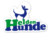 logo heldenhunde